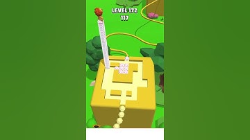 Stacky Dash Level 172 - 🎲 Gameplay - Gamopolis