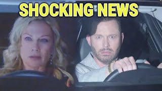 Celebrity Days of our lives spoilers: SHOCKING NEWS Kristen and Brady, new chapter shocks fans Wealth