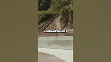 What is Angle of Repose? | Mechanics Explained