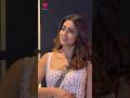 Gorgeous actress Shriya Saran spotted at Excel in Bandra looking absolutely elegant!
