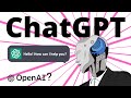 ChatGPT changed the world...