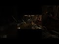 Painkiller: Black Edition: Colosseum