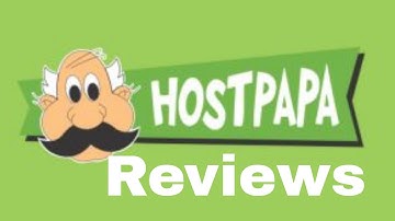 hostpapa review 2022 pros and cons
