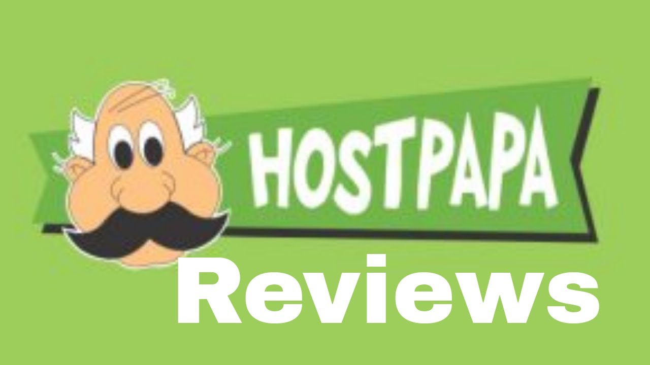 hostpapa review 2022 pros and cons