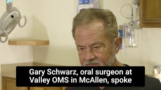 Valley Oral & Maxillofacial Surgery