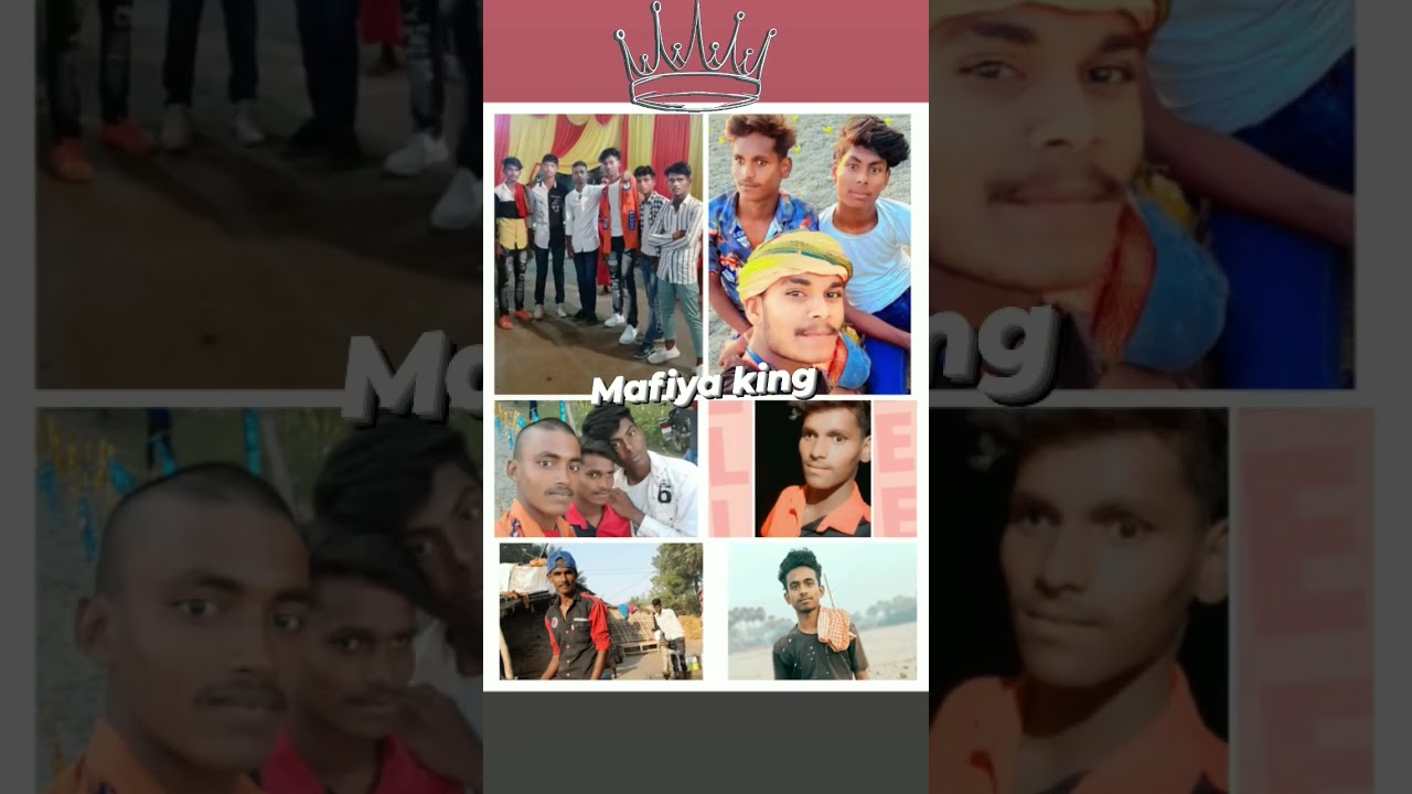 punit kumar official  friend photo video