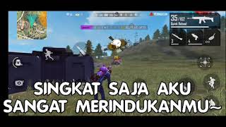 QUOTES M79 BY do gaming✌️