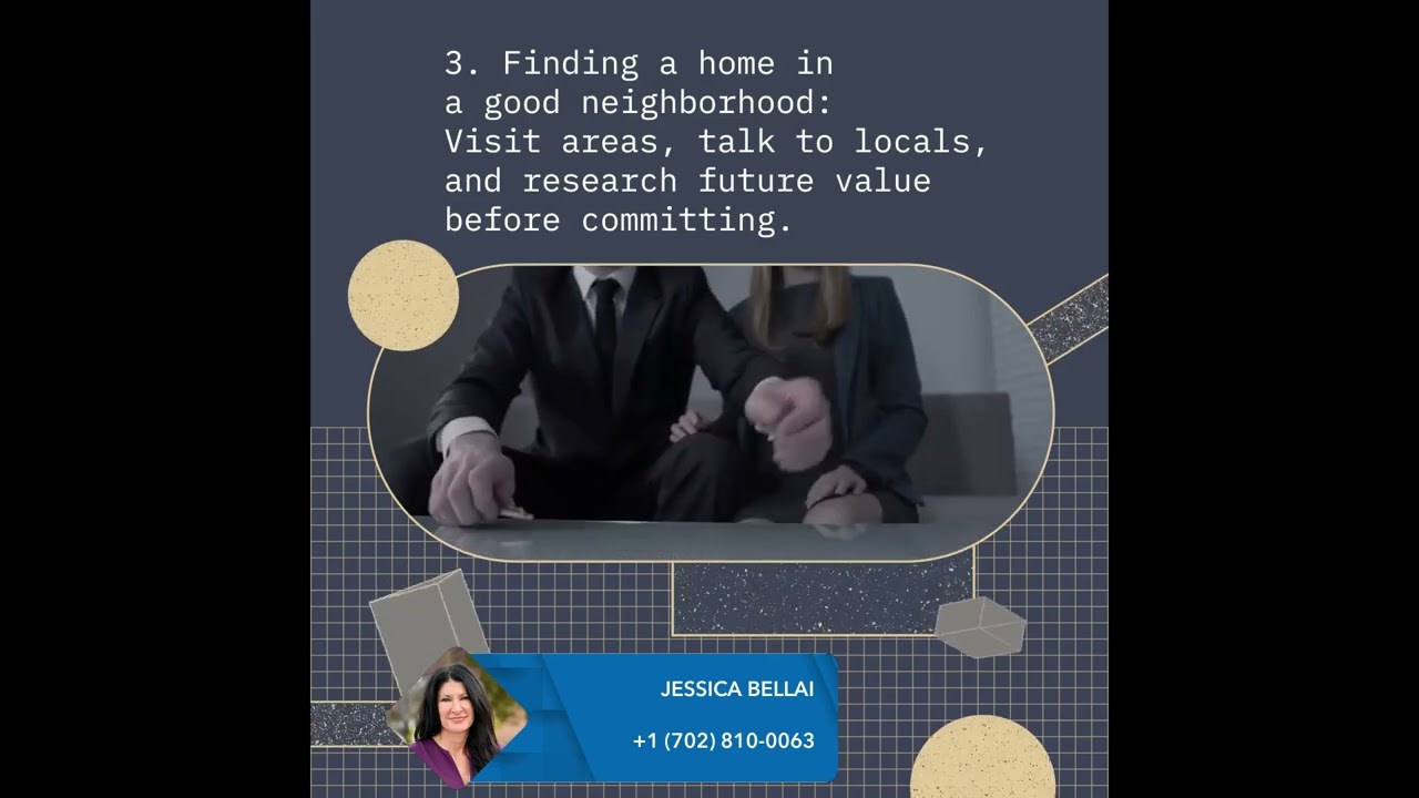 2025 Homebuying Challenges: How to Beat Them?