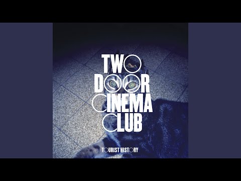 Something Good Can Work (Ted & Francis Remix)