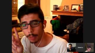 Brainstorming PHP micro-framework