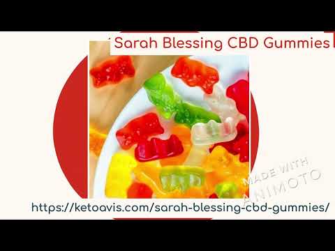 Alert Earthmed Cbd Gummies Reviews By Canada Price More Info