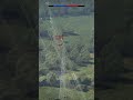⚔️ BF109 B1 Squadron Ambush! F3F-2 Gets Wiped Out in War Thunder Skies! ✈️ #shorts #BF109