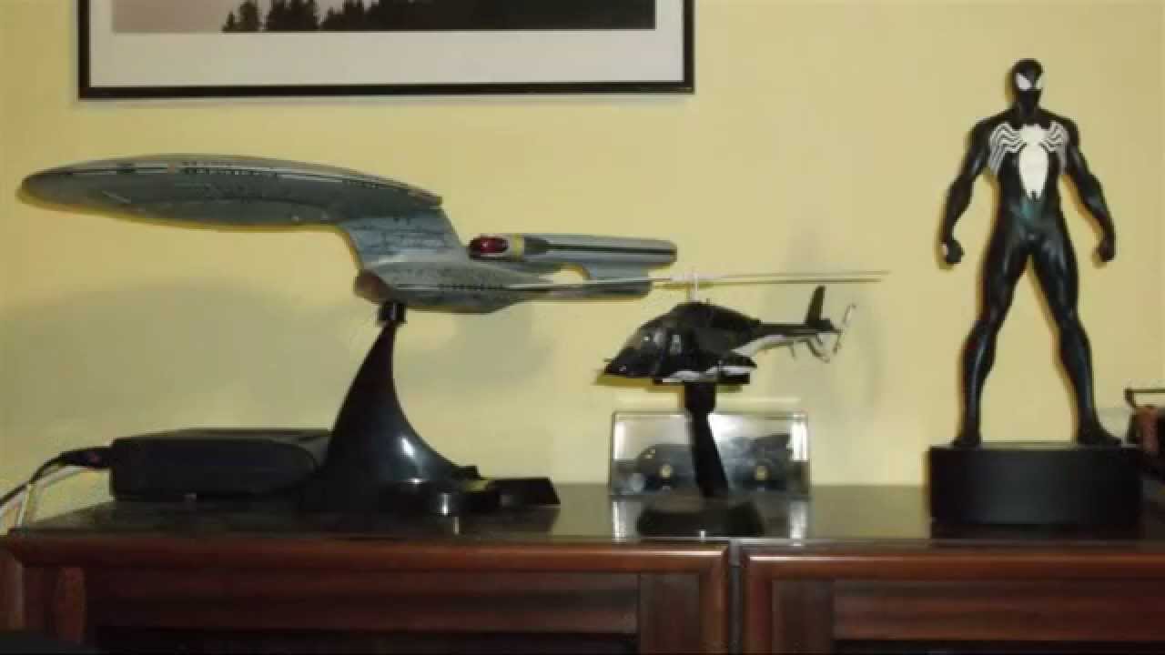 Some Collectibles YouTube