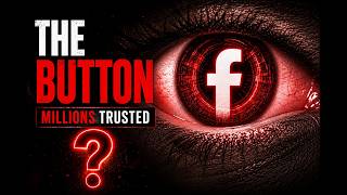 Facebook's Most Dangerous App The Button Millions Trusted| Digital Crime