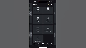 How To Fix Chat Is Disabled Due Settings Error On Roblox Lifetogether #lifetogether #roblox
