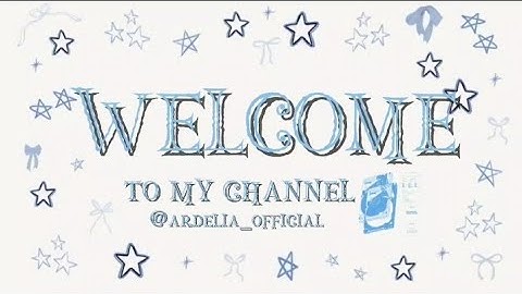 Program Sederhana Fisika: Penurunan Intensitas Cahaya Menggunakan Python