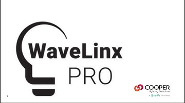WaveLinx PRO How to Backup and Restore a Gen 2 WAC
