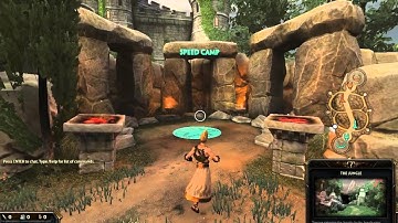 Smite | Ep. 1 | My First Time Playing Smite