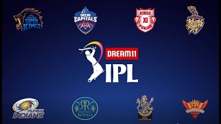 Dream11 IPL2020 Live on Hotstar screenshot 4