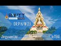 IoT&amp;AI H/W #2