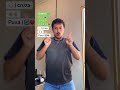 Sentar Pro рџљ Dance Tutorial Mpaulodias Sentar Pro рџљ Dance Tutorial Mpaulodias