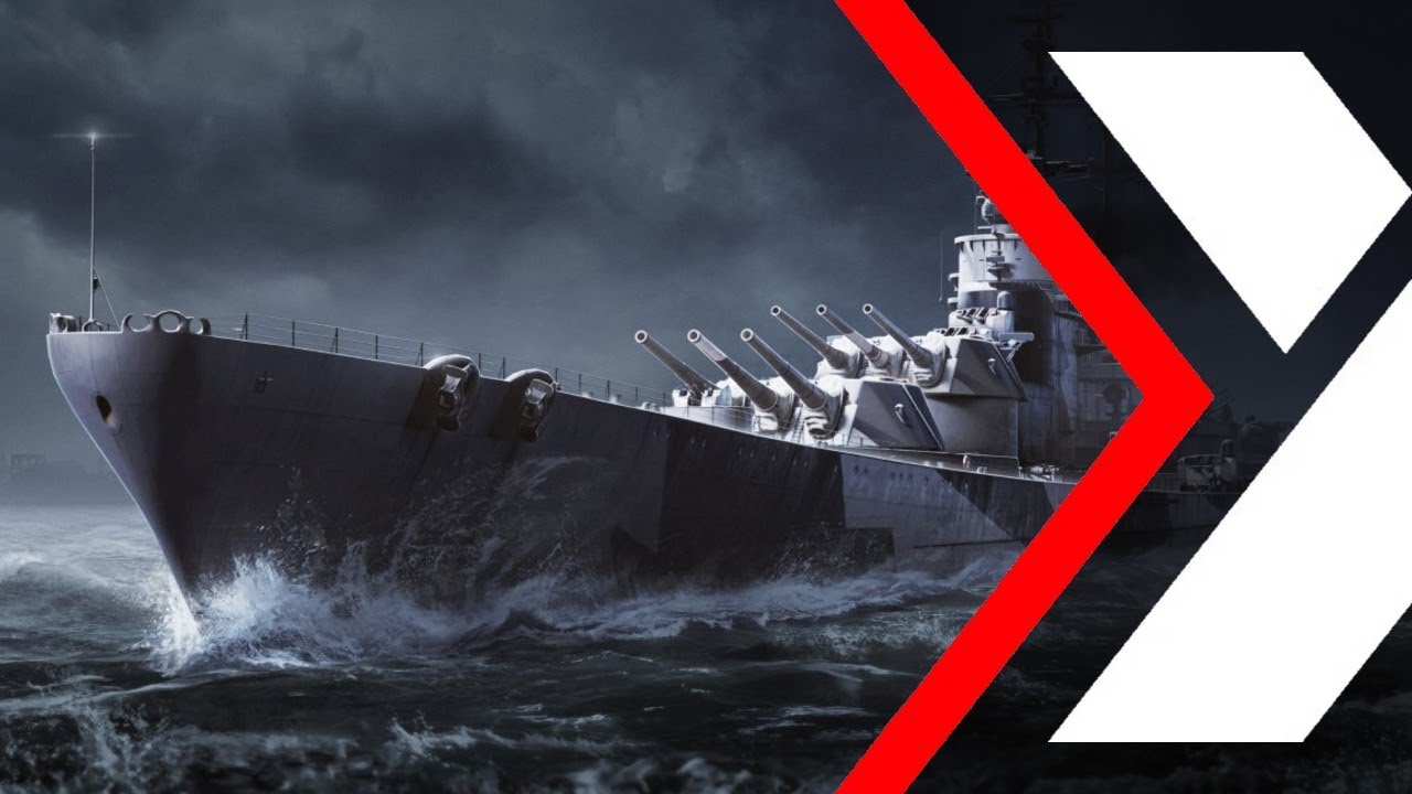 Will the Blue Team Let Me Test New Ships? | World of Warships: Legends Live Stream
