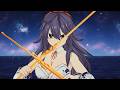 エデンズゼロ Edens Zero Story 51 Sub Missions