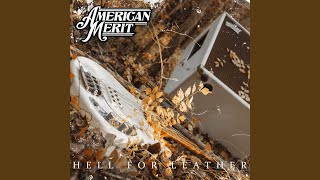 Hell for Leather