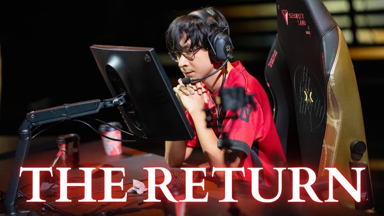 never-too-far-down-sentinels-edit-youtube