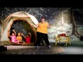 A Fat Girl Dancing: Big Fat Fabulous Remix Mp3 Song