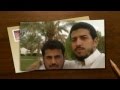 علي العبيدي ابو مصعب 