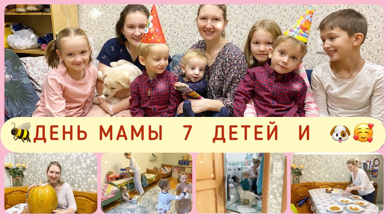 Мама семерых детей. Семья кантемировых. Многодетная семья в эстонии. Семья кантемировых многодетная. Многодетные семьи краснодара.