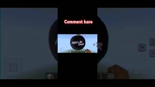Minecraft Pixel Art S Gamer