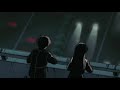 Vicoka Port Harcourt Slowed Reverb Vicoka Port Harcourt Slowed Reverb