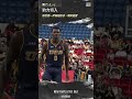 【豹力切入🐆】阿巴西 Highlights🥇｜Regular Season GAME29 新北中信特攻 vs. 臺北戰神