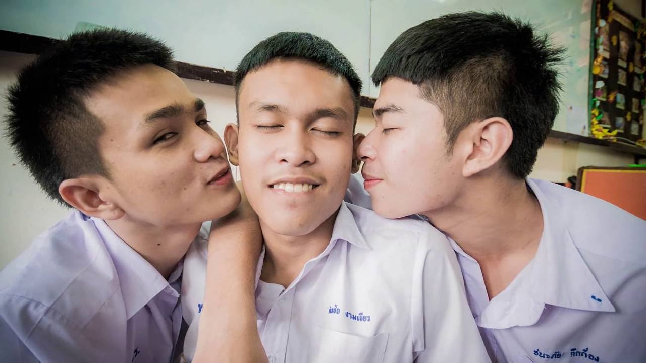 ความทรงจำครั้งสุดท้าย ของ 6/11 โรงเรียนพิริยาลัยจังหวัดแพร่