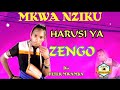 MKWANZIKU HARUSI YA ZENGO BY PETER MWAMBA 0784014287 MKWANZIKU HARUSI YA ZENGO BY PETER MWAMBA 0784014287