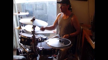 moe histori video from foto