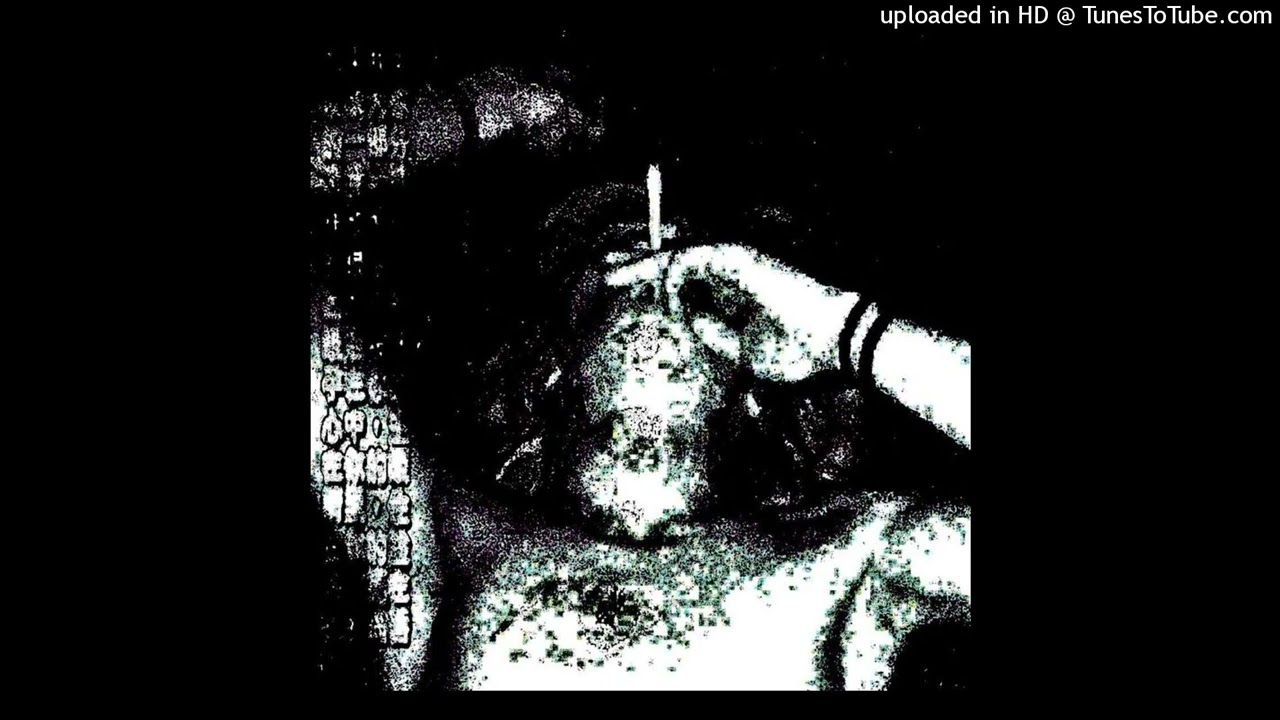 [free] redda + luvmusic + darkspin type beat - 