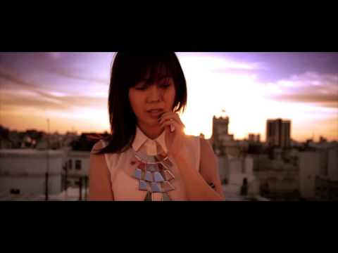 Bianca Sings Tess - YouTube
