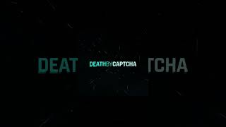Challenge appears, solution returns, run keeps moving - Death By Captcha #webscraping #playwright
