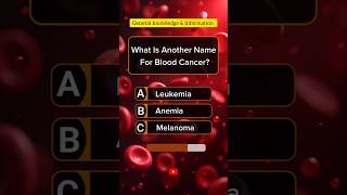 General knowledge Mcqs from General Science Everyday Science #generalknowledge #mcqs #GK #gkquestion