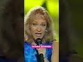 Лолита, Шура, Татьяна Буланова: чьи ГОЛОСА легко узнать? 🎙️ #звезды #шоубизнес #песня #голос