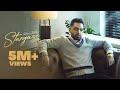 Stargaze (Official Video) Prem Dhillon | Opi Music | Latest Punjabi Songs 2022