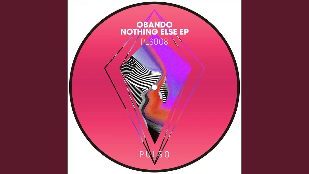 Watch Nothing Else (Original Mix) on YouTube Watch Nothing Else (Original Mix) on YouTube