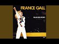 Donner Pour Donner Live Au Palais Des Sports 1982 Remasterisé En 2004 mp3