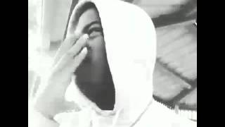 R.I.P Quizzy King