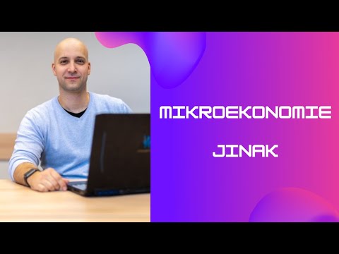 Video: Cíl Jako Interní Proměnná