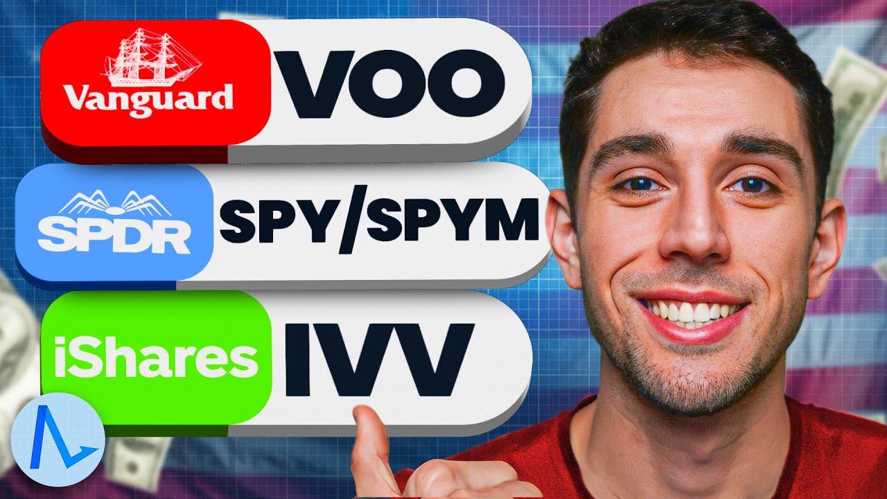 which-is-the-best-s-p-500-etf-voo-vs-spy-vs-spym-vs-ivv-youtube