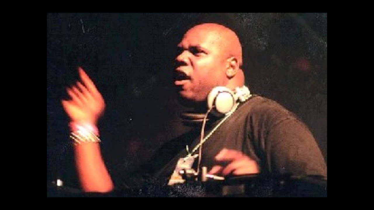 Carl Cox Essential Mix 18 10 1998 Live From Zouk Club In Singapore carl-cox-essential-mix-18-10-1998-live-from-zouk-club-in-singapore